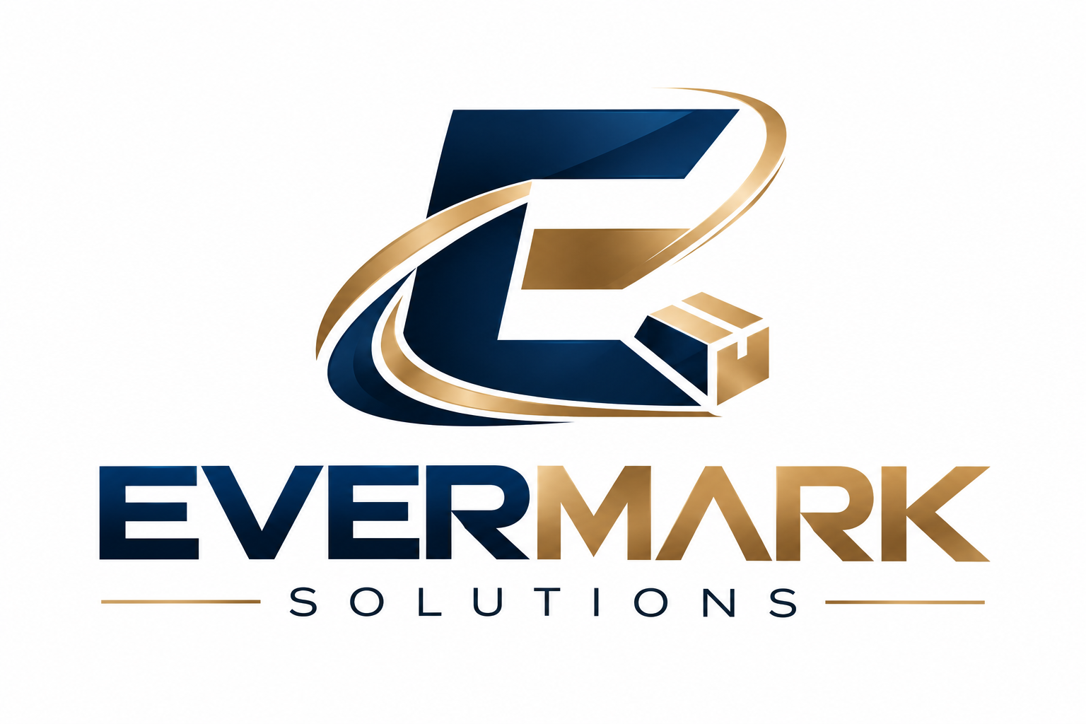 Evermark Solutions LLC